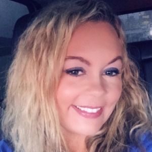 Meet your Posher, Chea